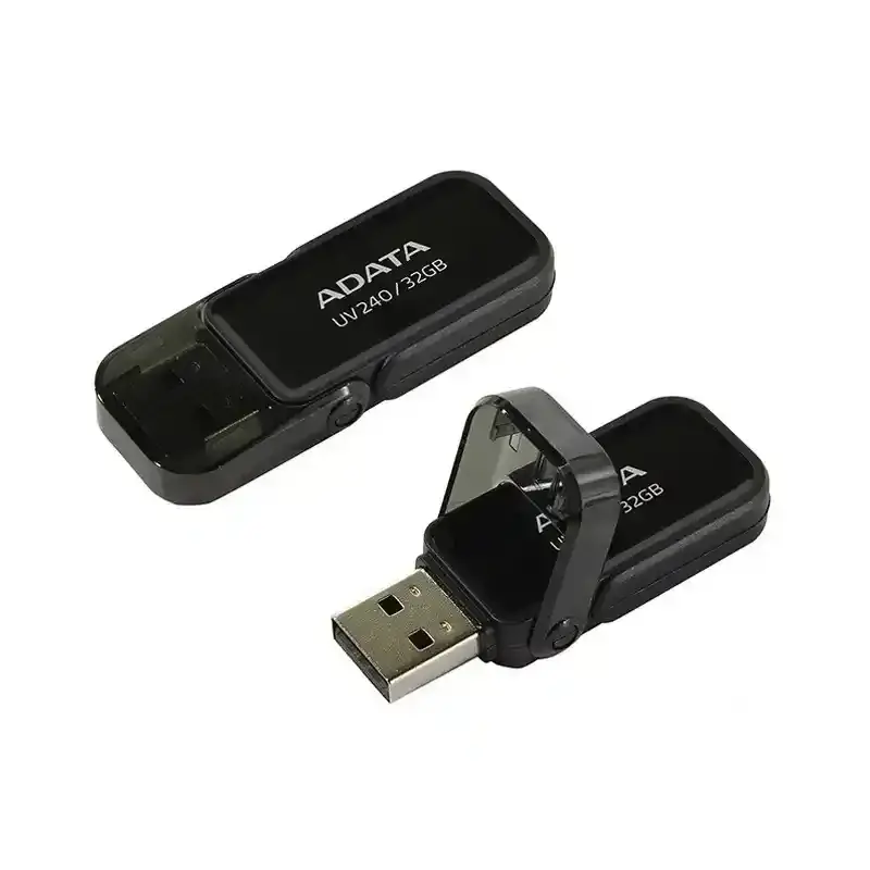 قلش مموری ADATA UV240 64GB